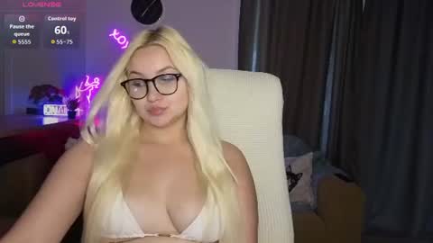 Jane online show from 06-29-26, 12:05