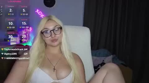 Jane online show from 07-01-26, 01:51