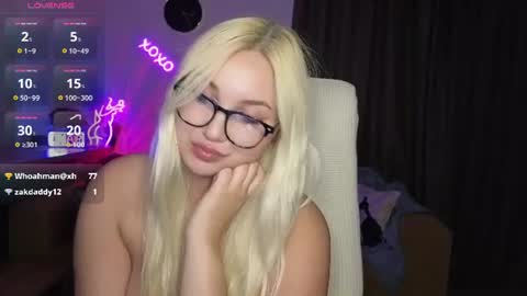 Jane online show from 07-11-26, 08:22