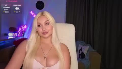 Jane online show from 07-14-26, 06:46