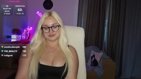 Jane online show from 07-18-26, 01:59