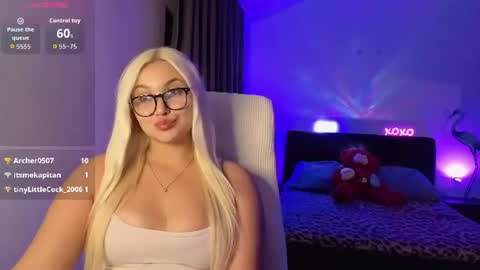 Jane online show from 07-21-26, 08:33