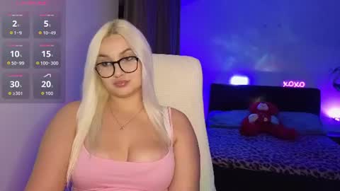 Jane online show from 07-24-26, 10:08