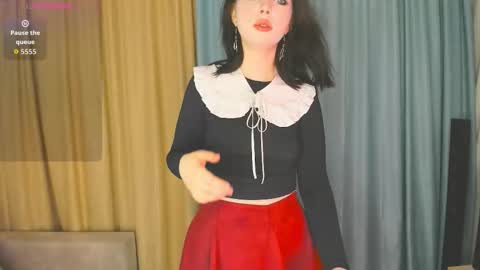 Snapshot of janemolane chatting on 12-04-25, 01:20 Jane online show from 12-04-25, 01:20