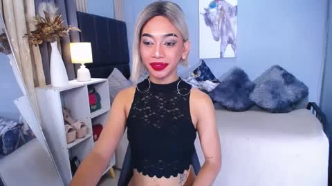 janemonet online show from 12-13-24, 05:10