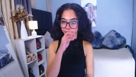 janemonet online show from 12-13-24, 11:28