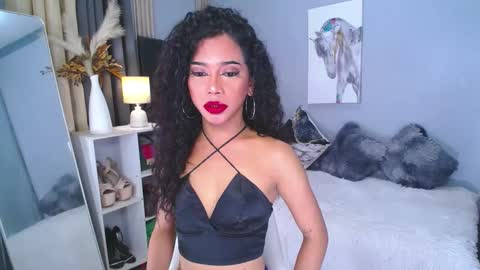 janemonet online show from 01-10-25, 12:06