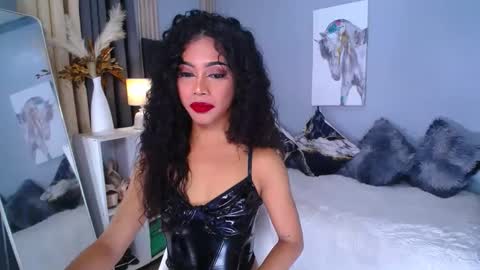janemonet online show from 01-13-25, 01:02