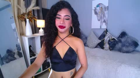 janemonet online show from 02-26-25, 02:37