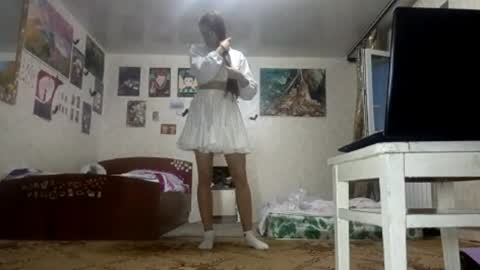 Sofia online show from 05-19-26, 06:14