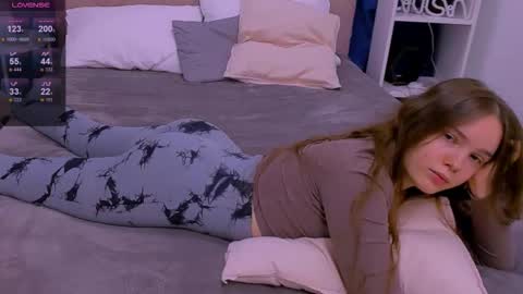 Jane online show from 03-08-26, 02:04