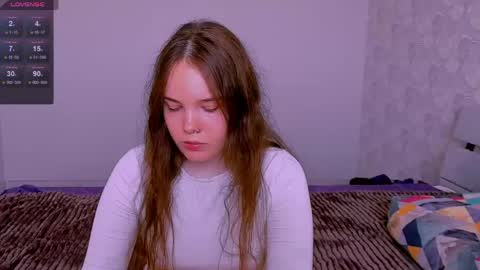 Jane online show from 04-30-26, 04:52