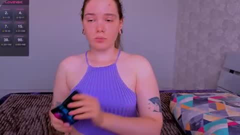 Jane online show from 07-05-26, 04:19