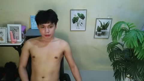 Snapshot of janenjay_1 chatting on 06-23-26, 07:28 Jan 1 online show from 06-23-26, 07:28