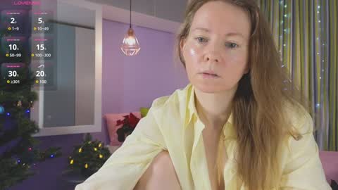 janepearl online show from 01-02-25, 02:13