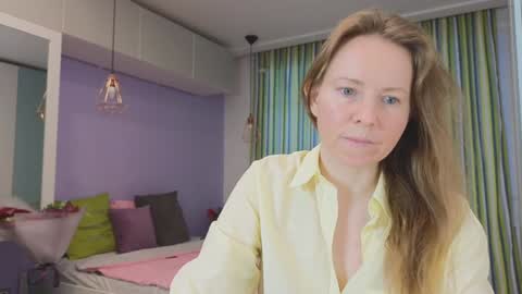 janepearl online show from 01-13-25, 11:08