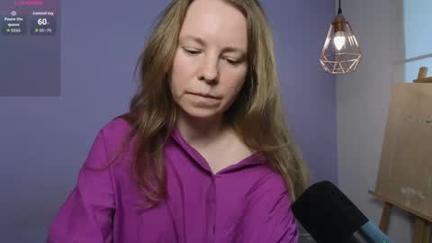 janepearl online show from 04-22-26, 12:50