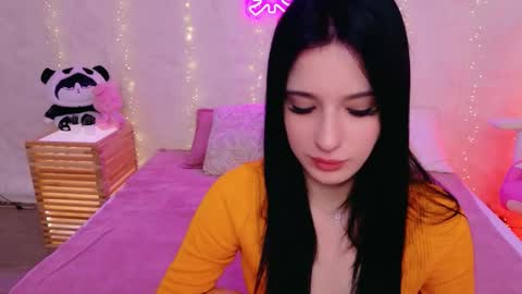 JaneRayan online show from 09-16-25, 05:14