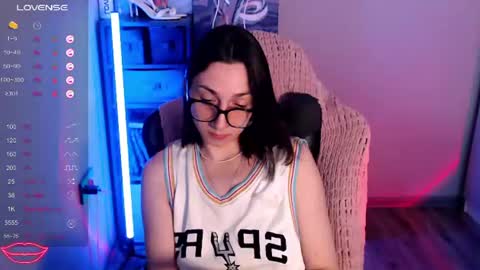 Jane Roger online show from 06-19-26, 03:00