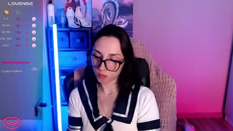 Jane Roger online show from 06-21-26, 02:03