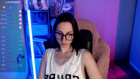 Jane Roger online show from 07-01-26, 02:29