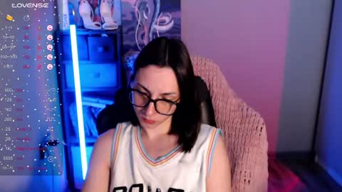 Jane Roger online show from 07-05-26, 02:18