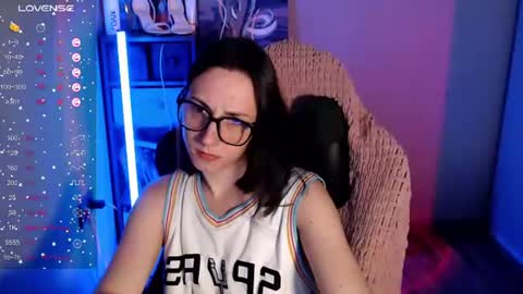 Jane Roger online show from 07-10-26, 01:32