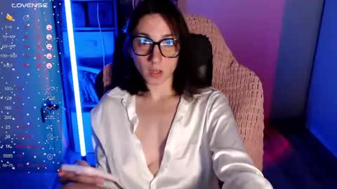 Jane Roger online show from 07-14-26, 01:19