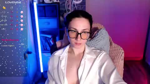 Jane Roger online show from 07-28-26, 04:19