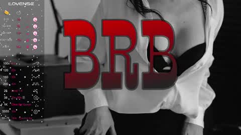 Jane Roger online show from 07-31-26, 03:06