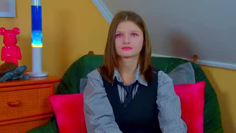 jane online show from 09-17-25, 06:26