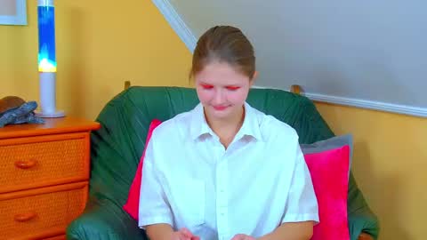 jane online show from 09-24-25, 07:01