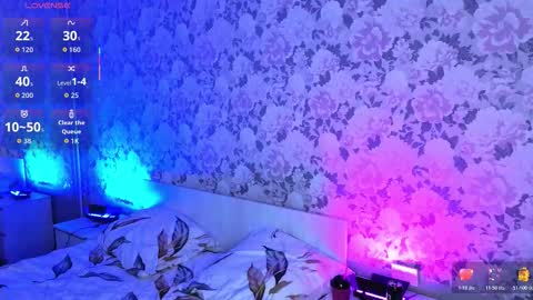 Alice online show from 12-18-25, 05:57