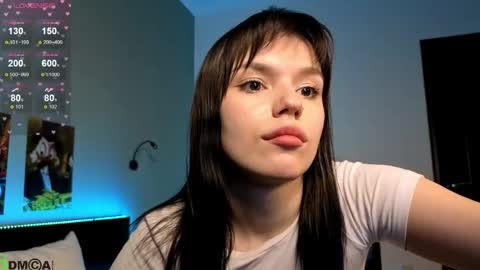 Alexia online show from 04-30-26, 08:57