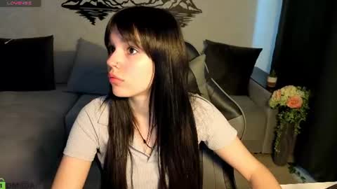 Alexia online show from 06-16-26, 09:01