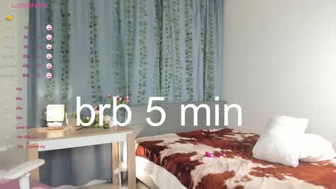 Snapshot of janetfletcher chatting on 02-24-25, 08:25 janetfletcher online show from 02-24-25, 08:25