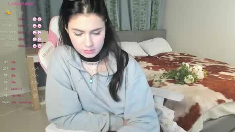 Snapshot of janetfletcher chatting on 03-01-25, 08:53 janetfletcher online show from 03-01-25, 08:53