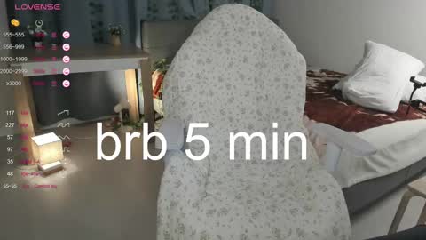 Snapshot of janetfletcher chatting on 03-03-25, 06:01 janetfletcher online show from 03-03-25, 06:01