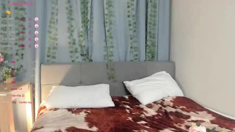 Snapshot of janetfletcher chatting on 03-07-25, 05:49 janetfletcher online show from 03-07-25, 05:49