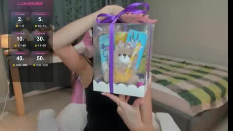 Snapshot of janetfletcher chatting on 01-07-26, 01:13 janetfletcher online show from 01-07-26, 01:13