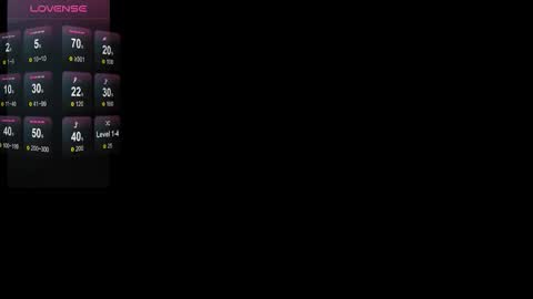 Snapshot of janetfletcher chatting on 02-04-26, 01:39 janetfletcher online show from 02-04-26, 01:39