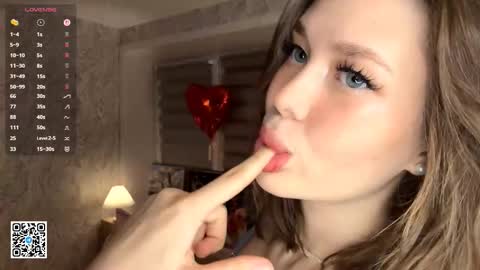 janetgriffith online show from 03-06-26, 03:08