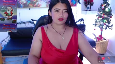 Snapshot of janeth_zambrano chatting on 12-20-24, 08:12 Janeth online show from 12-20-24, 08:12