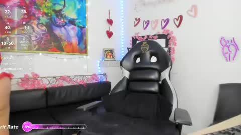 Snapshot of janeth_zambrano chatting on 06-11-26, 12:32 Janeth online show from 06-11-26, 12:32
