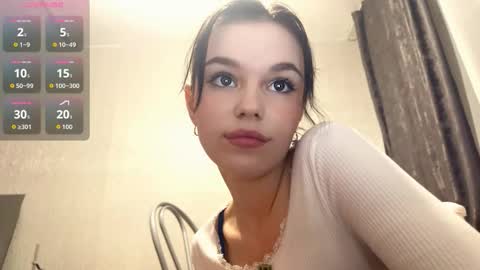 Aleksia online show from 11-28-25, 02:53