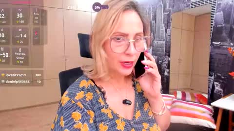 Snapshot of janeturner chatting on 03-10-26, 01:16 JANE TURNER MILF online show from 03-10-26, 01:16