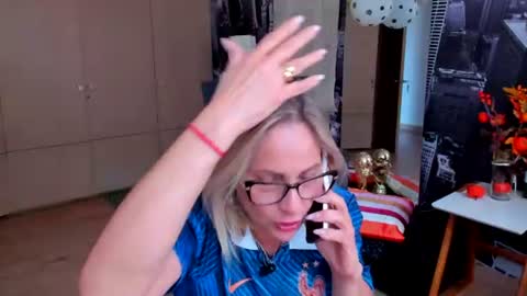 JANE TURNER MILF online show from 06-22-26, 01:08