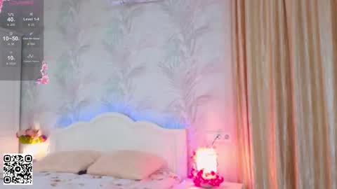 Snapshot of janevibess chatting on 11-05-25, 07:08 janevibess online show from 11-05-25, 07:08