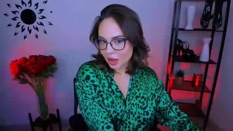 Snapshot of janewyatt chatting on 02-13-25, 03:35 janewyatt online show from 02-13-25, 03:35