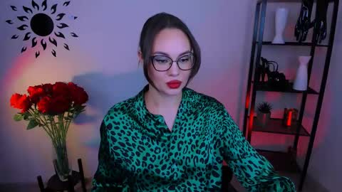 Snapshot of janewyatt chatting on 02-14-25, 04:20 janewyatt online show from 02-14-25, 04:20